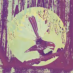 Picture for song 'Outside (YG x OT Genasis) - Devezin.com' by artist 'Devezin'