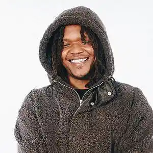 Picture for song 'Young Nudy Type Beat Dragon Draggers[Prod.by Dio k' by artist 'Dio Kujoh'