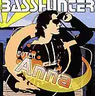 Picture for song 'Basshunter-Boten Anna TripleStar Remix' by artist 'DJ Triplestar'