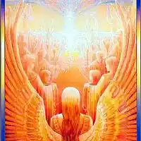 Picture for song 'Angels & Demons - S.C.O feat. Donny Spontane' by artist 'Donny Spontane'