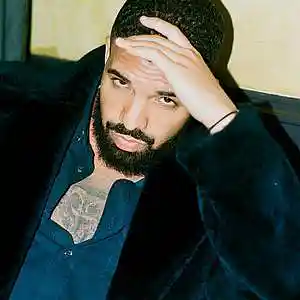 Picture for song 'Drake x Big Sean Type Beat - The Embassy' by artist 'DotMaestro'