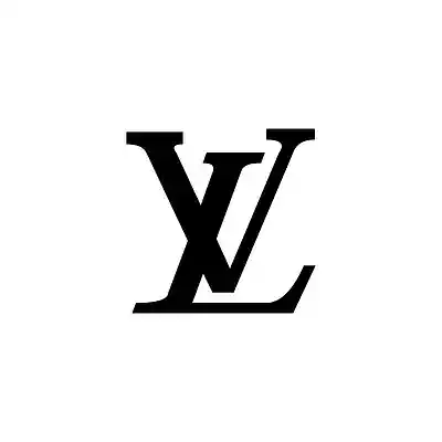 Song picture of 'Louis Vuitton'