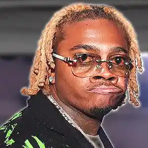 Picture for song '''That An't P''' by artist 'Rappers Mic'
