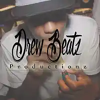 Picture for song 'Not Intimidated' by artist 'Drew Beatz301'