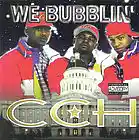 Picture for song '09 What'S Goin On' by artist 'E-Moe'