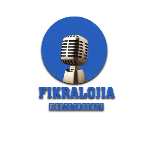 Picture for song 'I love you' by artist 'FIKRALOJIA MUSICIANSHIP'