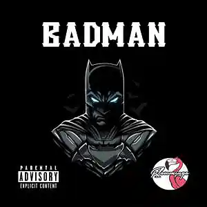 Song picture