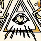 Picture for song 'KARMA' by artist 'guiyer'