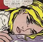 Picture for song 'Hopeless' by artist 'Hello Charger'