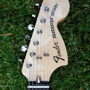 Picture for song 'It's only rock n roll (but I like it)' by artist 'Homoerectus (AUS)'