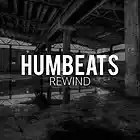 Picture for song 'Humbeats - Rewind' by artist 'Humbeats'