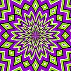 Picture for song 'Swept Away 2010 Lounge Mix' by artist 'hype and the Hollywood Church'