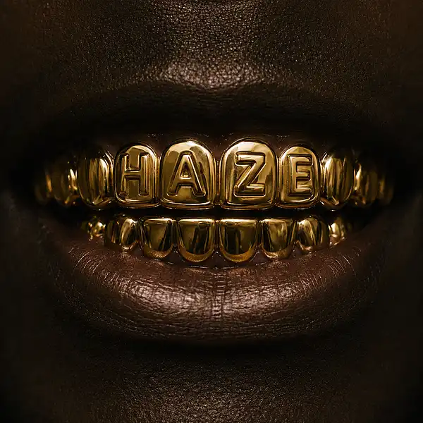 Cover picture of song topping the music charts