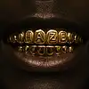 Song picture of 'HAZE - Buy 1 Get 4 Free - Banger'