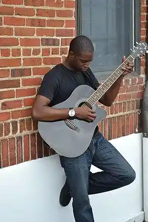 Picture for song 'Wait - Jastin Artis - Vol. 2.mp3' by artist 'Jastin Artis'