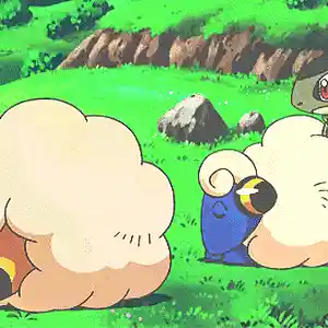 Picture for song '101 v3 (Might be it) For Sale' by artist 'Jack Reilly'