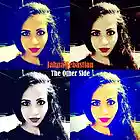 Picture for song 'The Other Side (Prod. Jahna Sebastian)' by artist 'Jahna Sebastian'