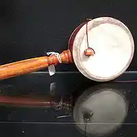 Picture for song 'Deep Floyd 307-Strange Radio Signals' by artist 'Jammer59'