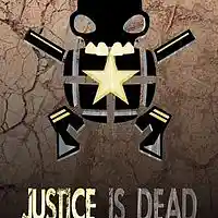 Picture for song 'Deep Floyd 424-Chaos Justice' by artist 'Jammer59'