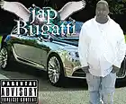 cover pic