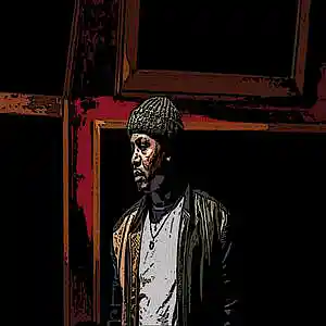 Picture for song 'My Life' by artist 'J A S Productionz'