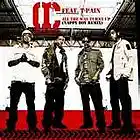 Picture for song '**NEW**ONE CHANCE KLEADOO(SOLD)' by artist 'JCPRODUCTION MUSIC'