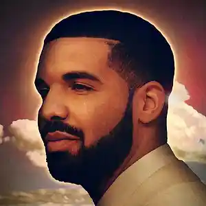 Picture for song 'Empire - 159' by artist 'Jet Taylor'