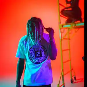 Picture for song 'Federal (Buy 1 get 4 FREE)' by artist 'JHURLY'