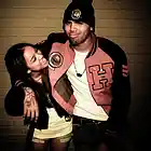 Picture for song 'She Knows (w)Hook by Rod Anthony' by artist 'JRHITMAKER'