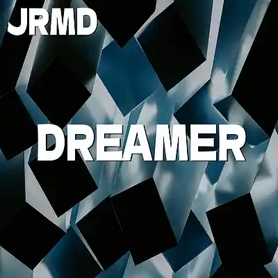 Song picture