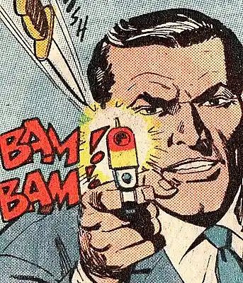 Picture for song '99 bricks - wu tang clan type beat' by artist 'KroM Beatz'