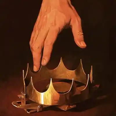 Picture for song 'barcelona - griselda type beat BUY 1 GET 2 FREE' by artist 'KroM Beatz'