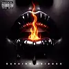 Song picture of 'Burning Bridges'