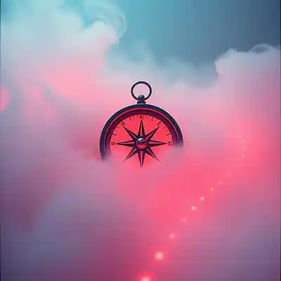 Picture for song 'Find a new way' by artist 'love music play'