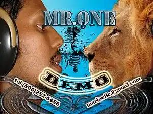 cover pic