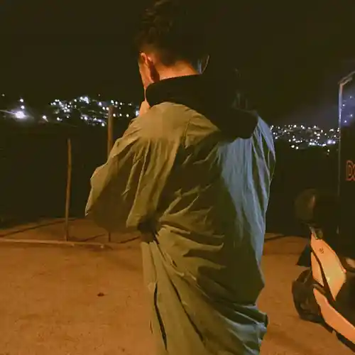 cover pic