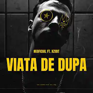 Picture for song 'ft. Xzibit - Viata de dupa' by artist 'Neoficial'