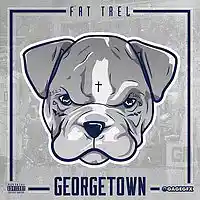 Picture for song '*NEW FAT TREL STARS TYPE BEAT FREE DL' by artist 'OffcialProtegebeatz'
