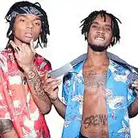 Picture for song '*NEW RAE SREM SIXTEEN TYPE BEAT FREE DL' by artist 'OffcialProtegebeatz'