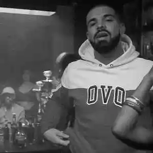 Picture for song 'China' by artist 'pandamusic'