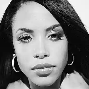 Picture for song 'I Can Fly' by artist 'Pandora Nightz'