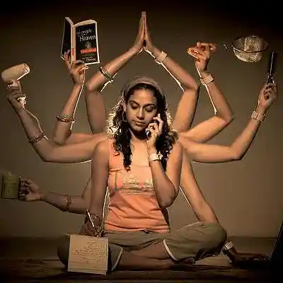 cover pic