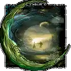 Picture for song 'Baby, I'm in the Mood' by artist 'Payden Cash'