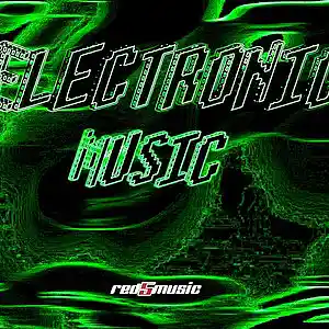 Picture for song 'HORIZON' by artist 'Pluxx7 Music Studio'