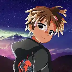 Song picture
