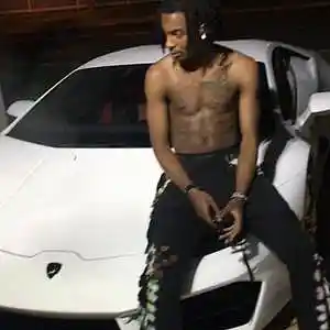 Picture for song 'motions' by artist 'prod. enzo'