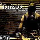 Picture for song 'Medley' by artist 'Prod-Urbaine'