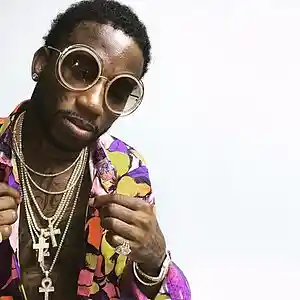 Picture for song 'Insta Model (Prod by Providence)' by artist 'Providence Beats'