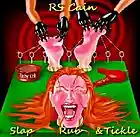 Picture for song 'Politician Blues' by artist 'RS Cain'