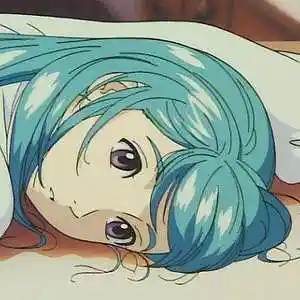 Picture for song 'Bamboo (150bpm)' by artist 'Rugrxt'